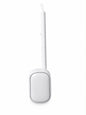 Disposable Toilet Cleaning Brush